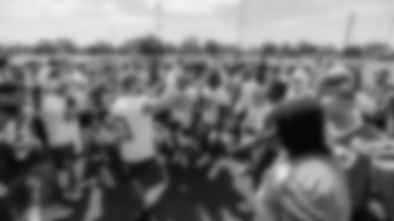 220727_TC_Day1_Gallery_096