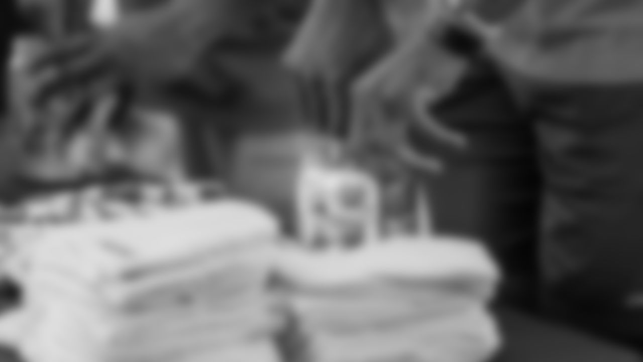 220906_JoyJars_TN_137