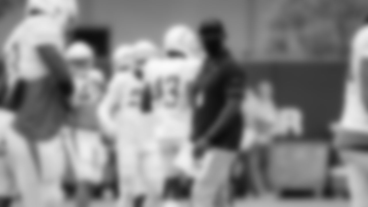 200910_Prac_019