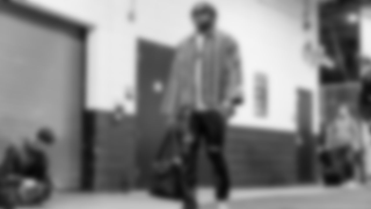 230127_TopFits_Gallery_114