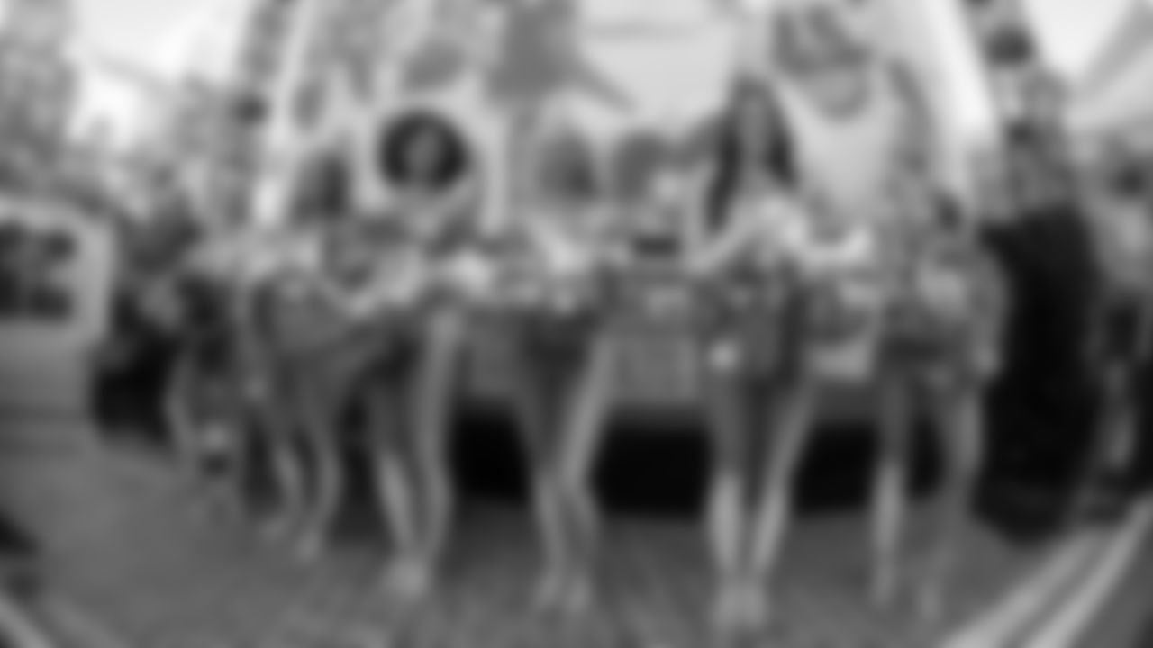 0921bash-3