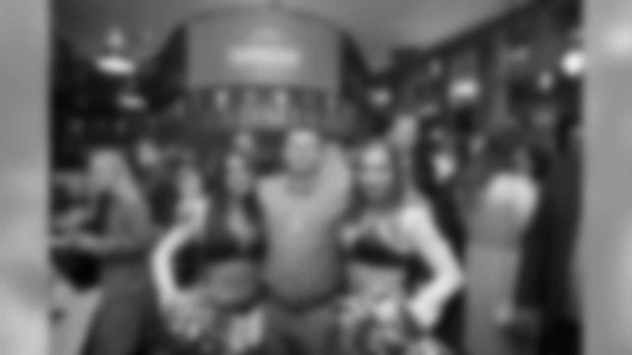 101818_Admiralty_069