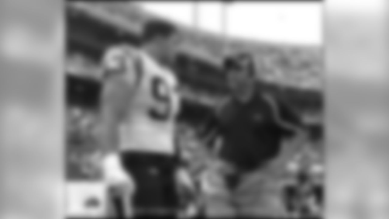 A last minute stand at the Meadowlands gave the Chargers their fifth win of the season. The Bolts stopped New York four times inside their own 10-yard line to preserve a 31-26 victory.