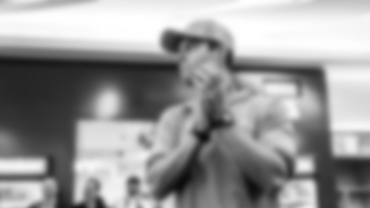 211022_LockerRoom_081