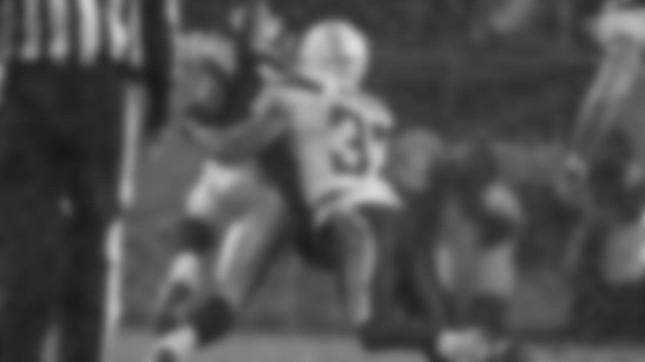 004-08_SDvsPIT_189