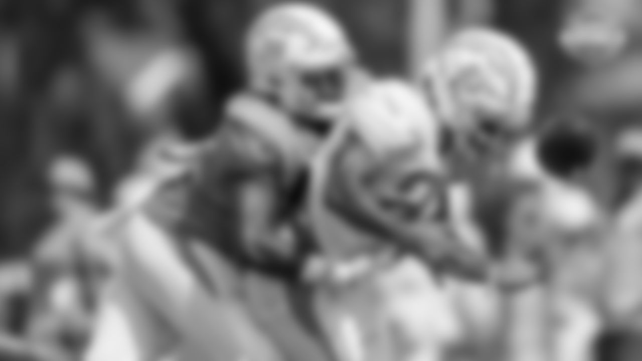 200901_Gallery_045