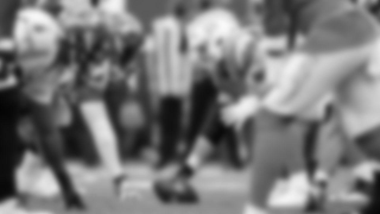 TopShots20_Offense_013