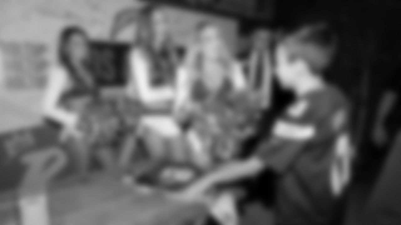 191115_PincheGringo_TN_063-26