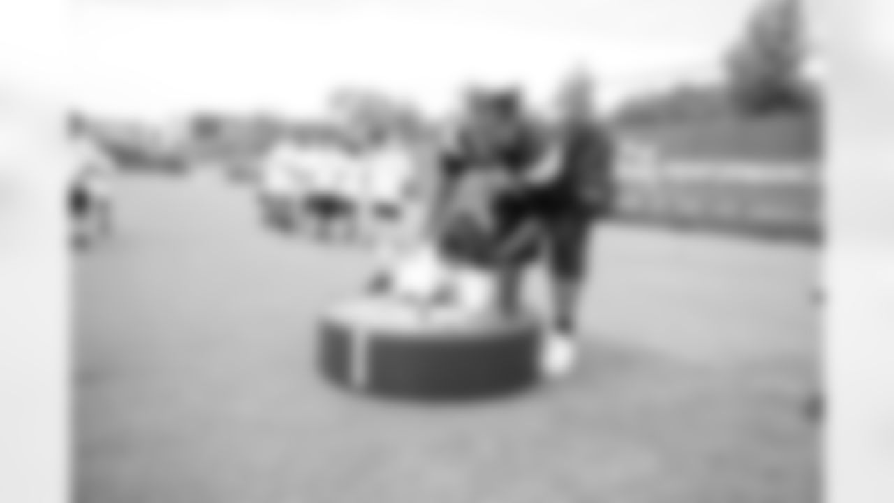 061618_USA Football_EP_3117