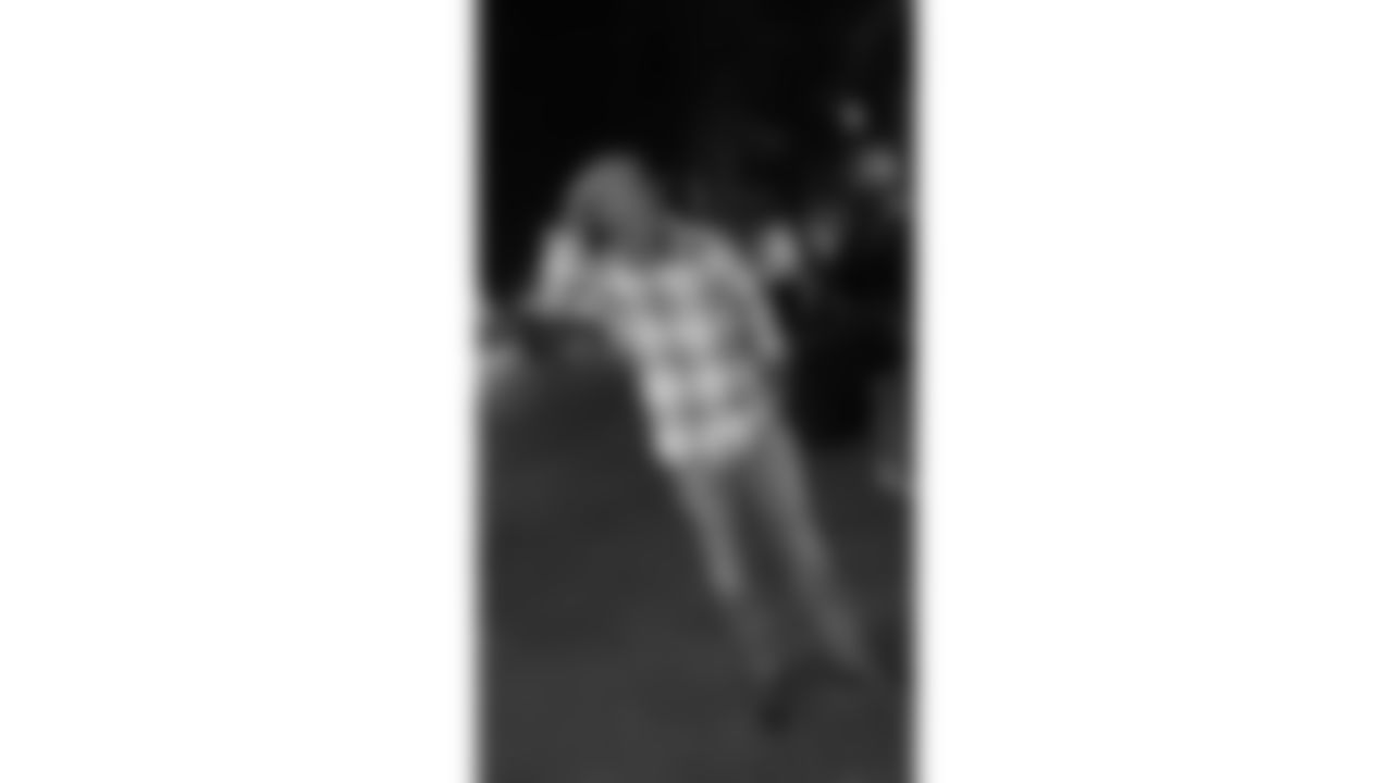 200707_DearRookie_JoeReed_46