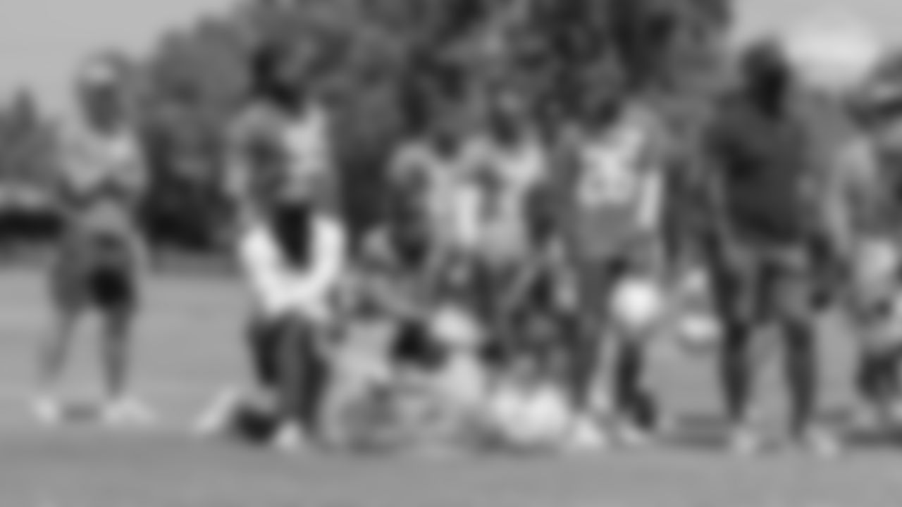 200903_KickComp_015