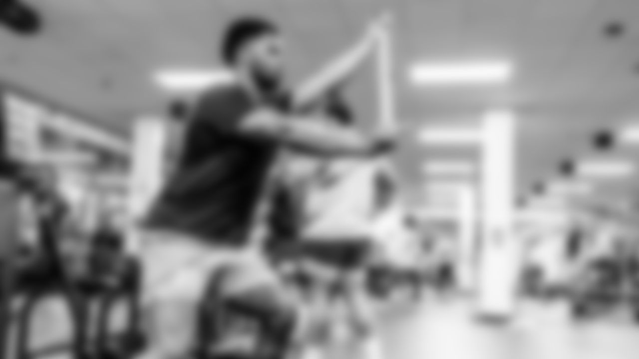 220619_BWosp_Gallery_006