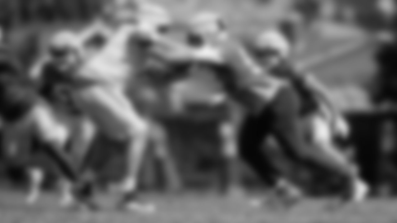220802_Gallery_050