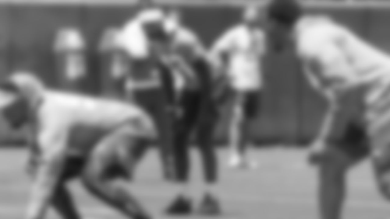 210524_Gallery_049
