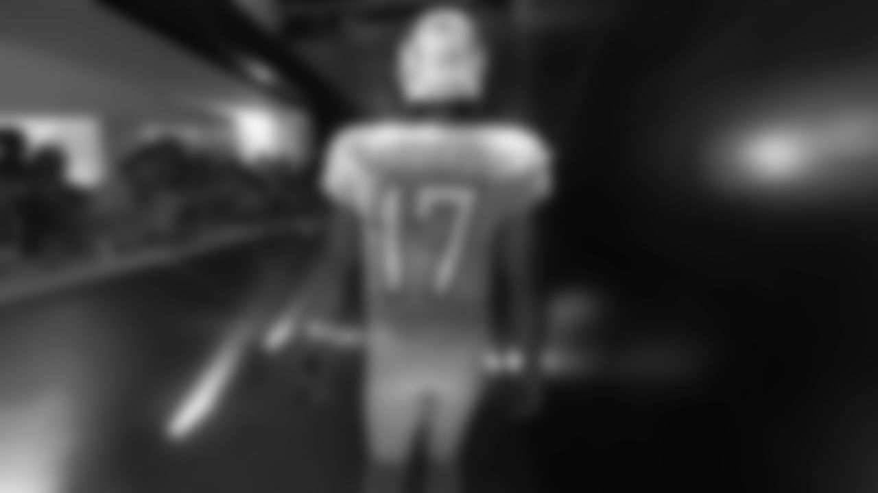 a044-191013_PITvsLAC_TN_131
