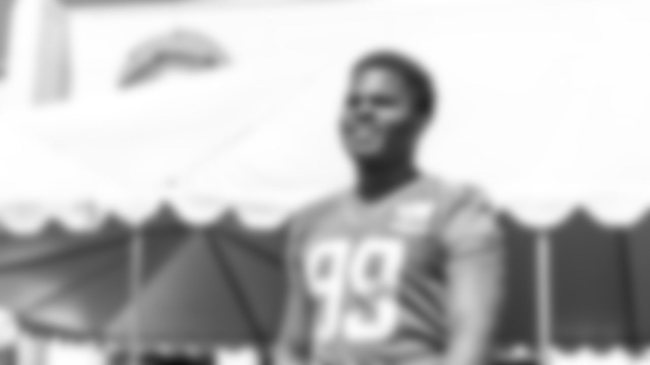 210930_Gallery_004