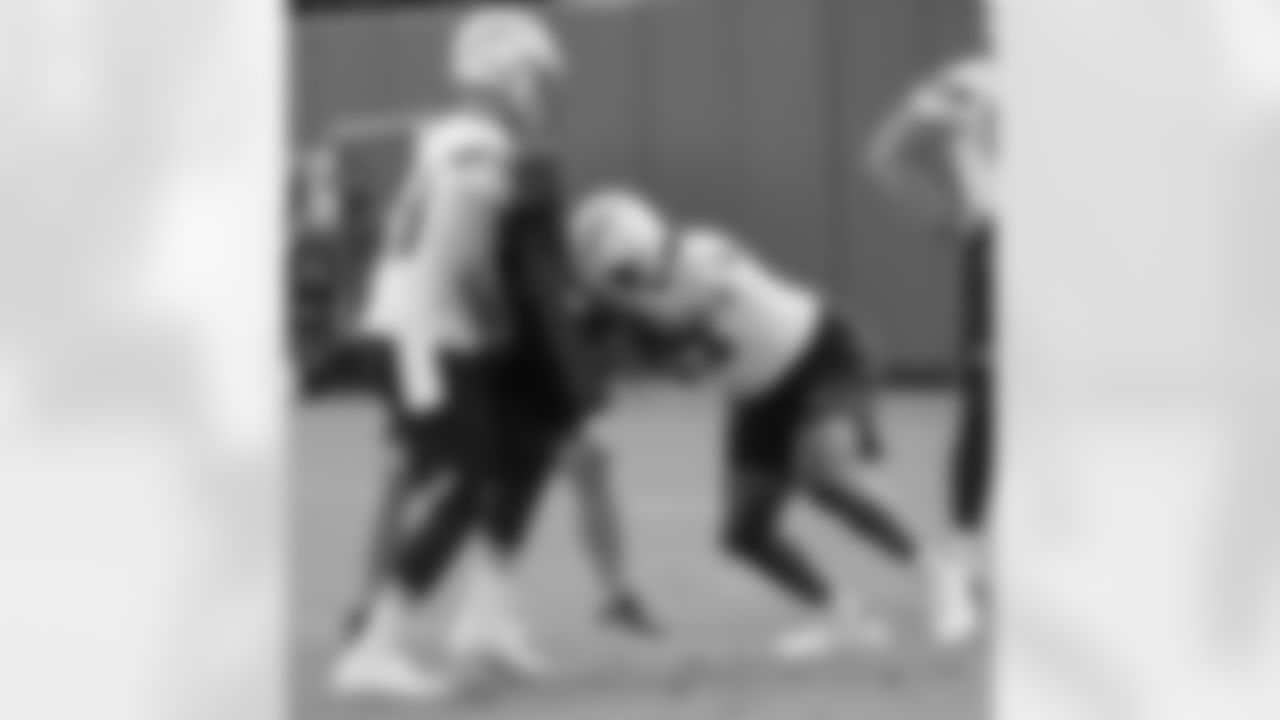110617_practice_ec006.jpg