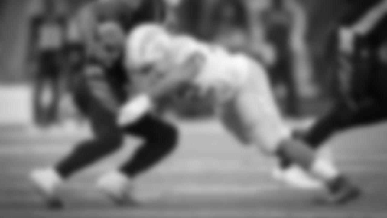 200913_TopShotsCincy_086