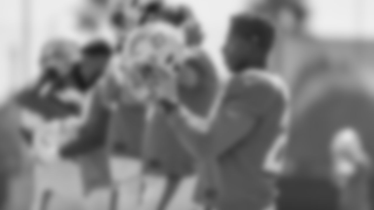 200917_Practice_001