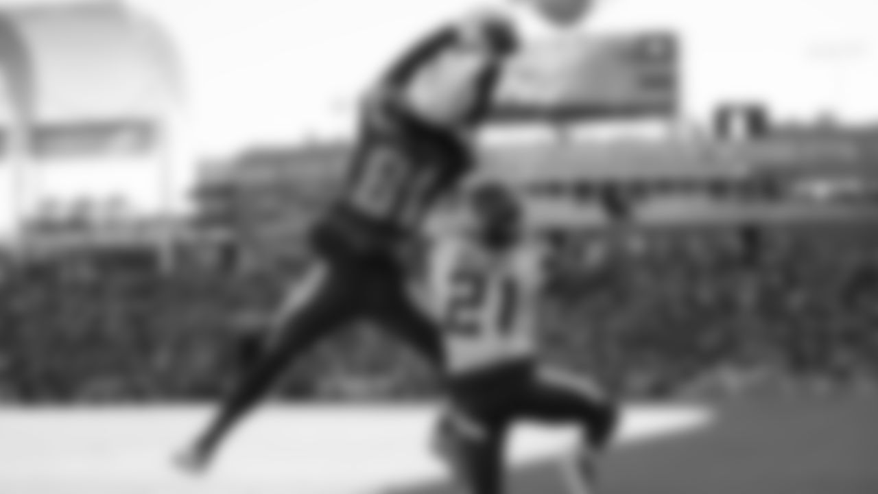 024_191215_MINvsLAC_MN_405 2