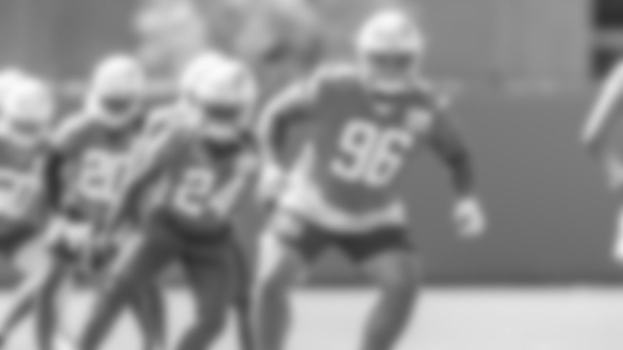 210908_Gallery_025