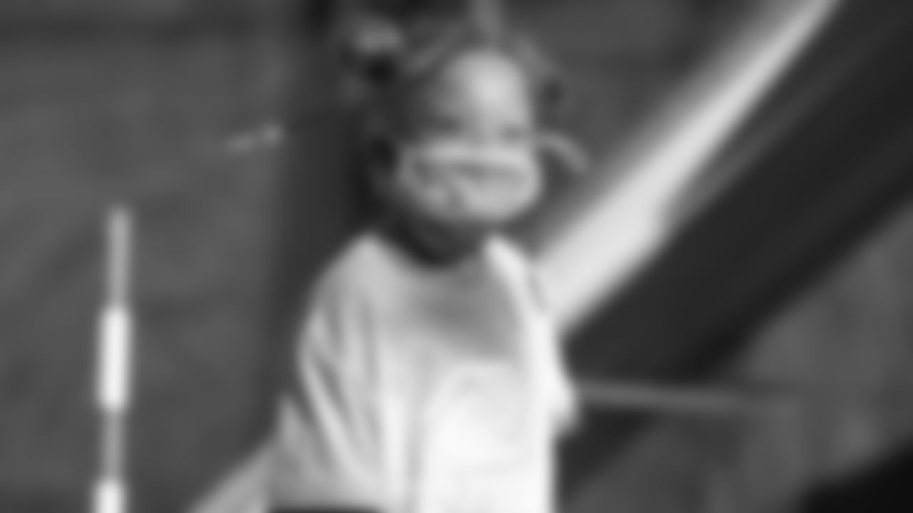 211012_PetSpace_MH_097