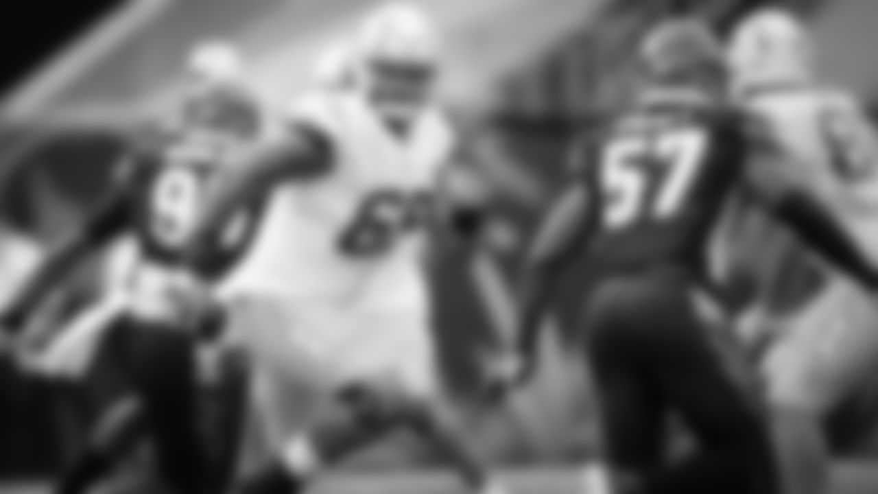 200913_TopShotsCincy_055
