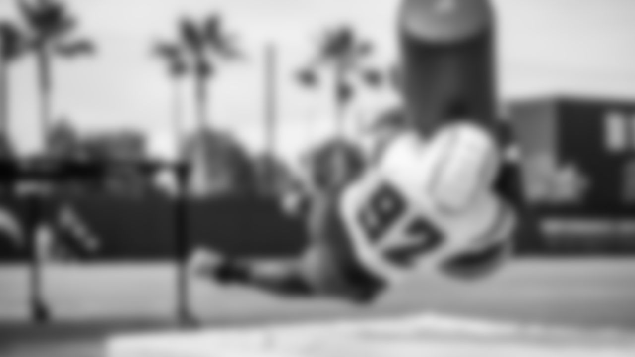 053019_OSP_181