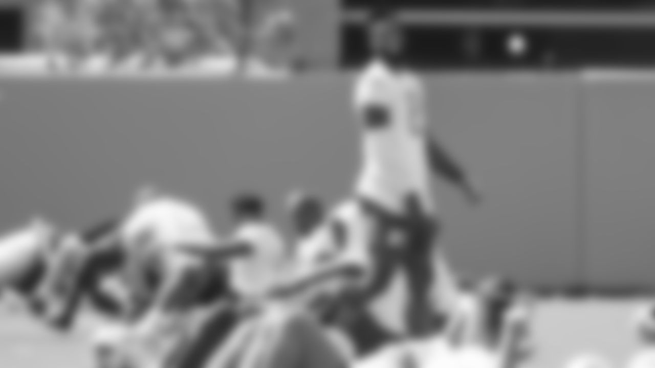210906_Gallery_MN_078