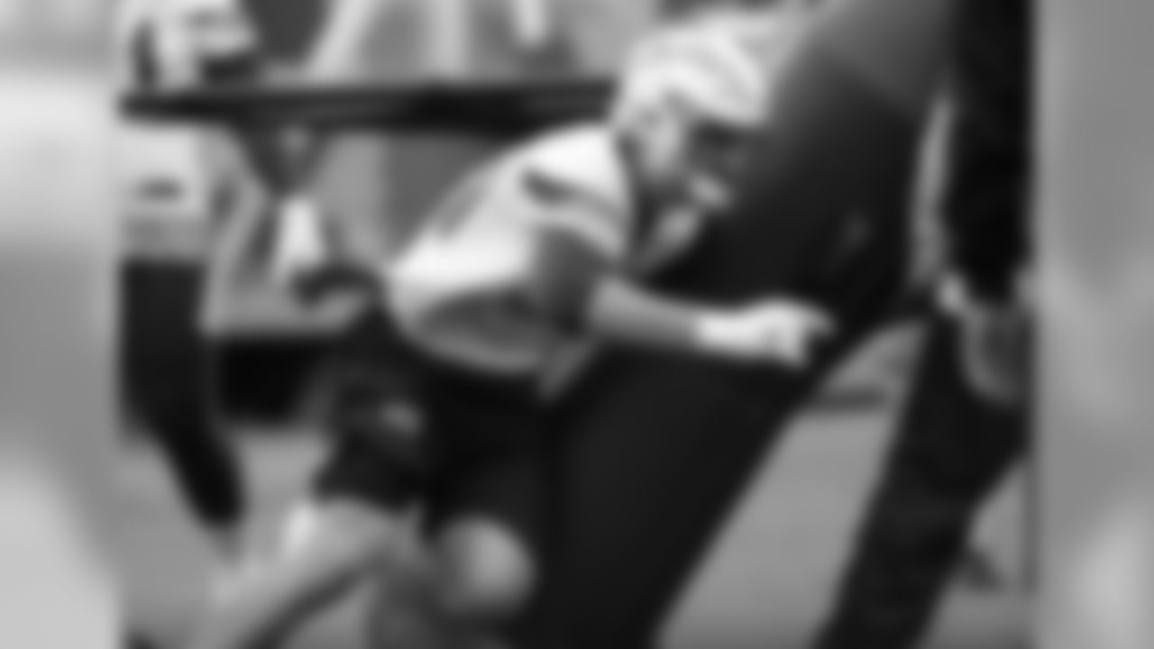 122017_practice_ec_025.jpg