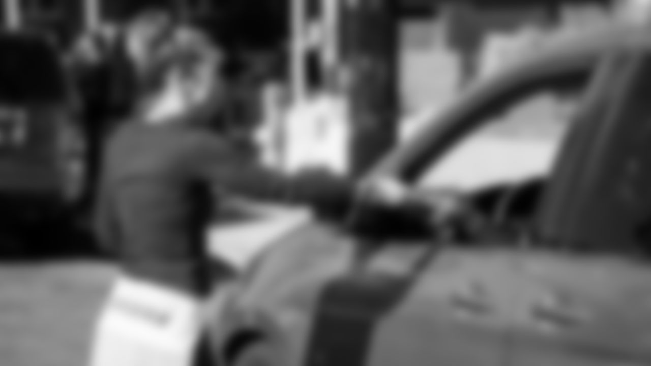 201216_HudnallGallery_014