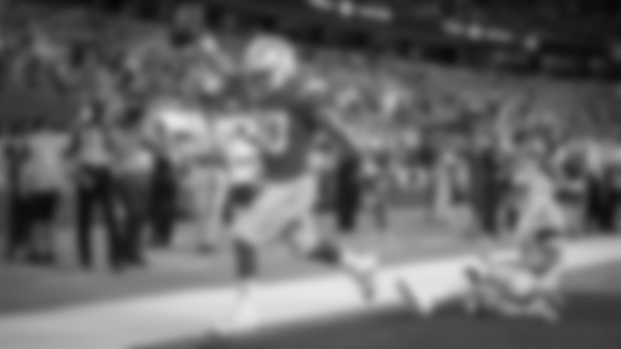 211004_TopShots_076