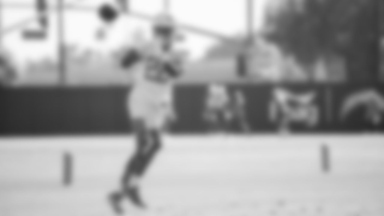 201230_Practice_MN_058