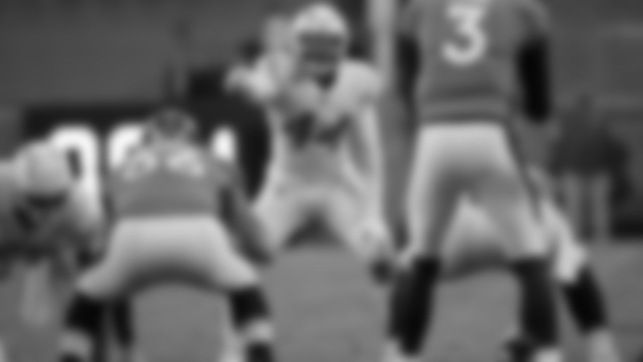 TopShots20_Defense_037