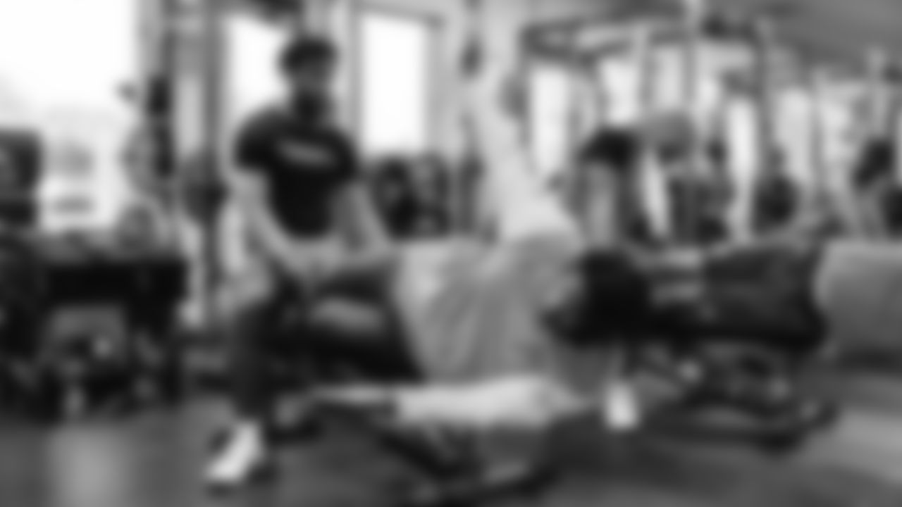 220509_Gallery_098