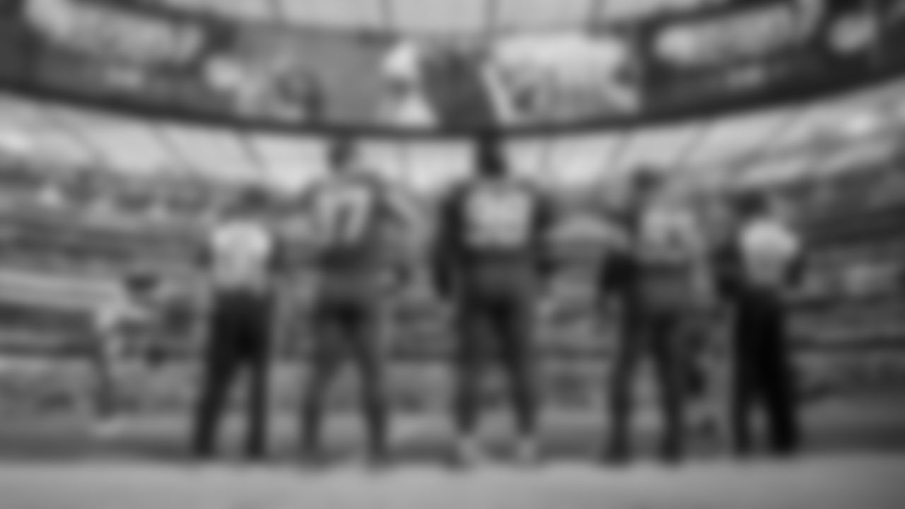 211212_TopShots_019
