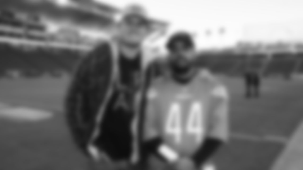 191215_MINvsLAC_GA0253_-17