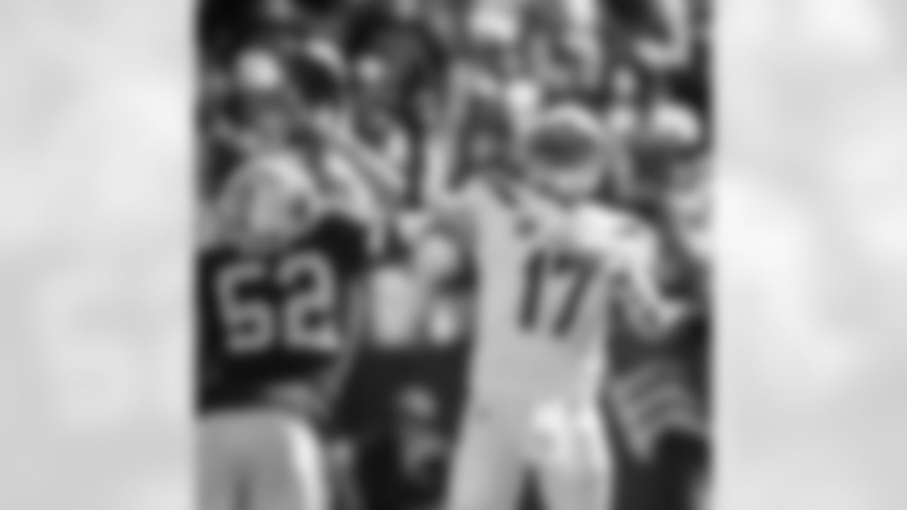 101517_lacvsoak_264.jpg