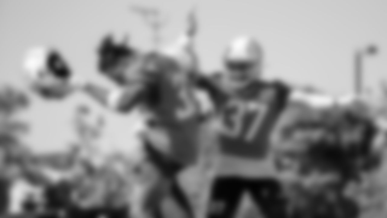 210818_Derwin_Gallery_011