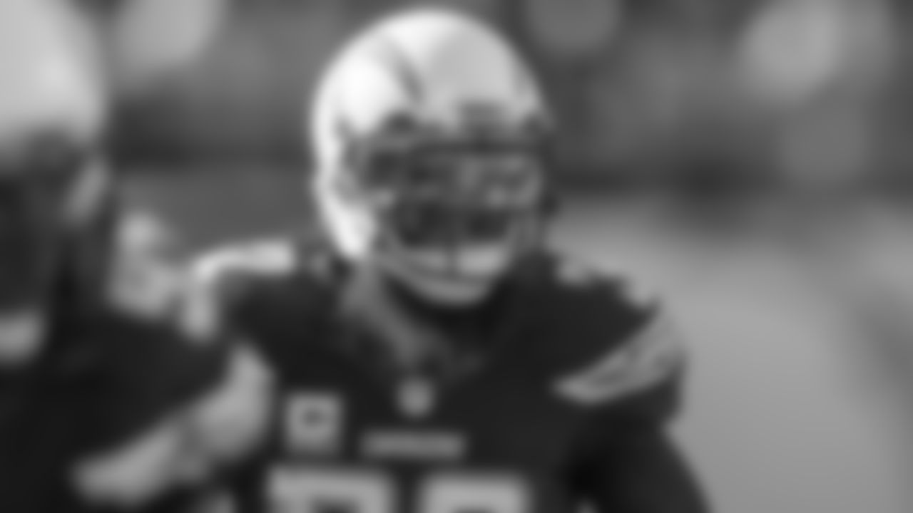 057-111614_OakvsSD_mn_308