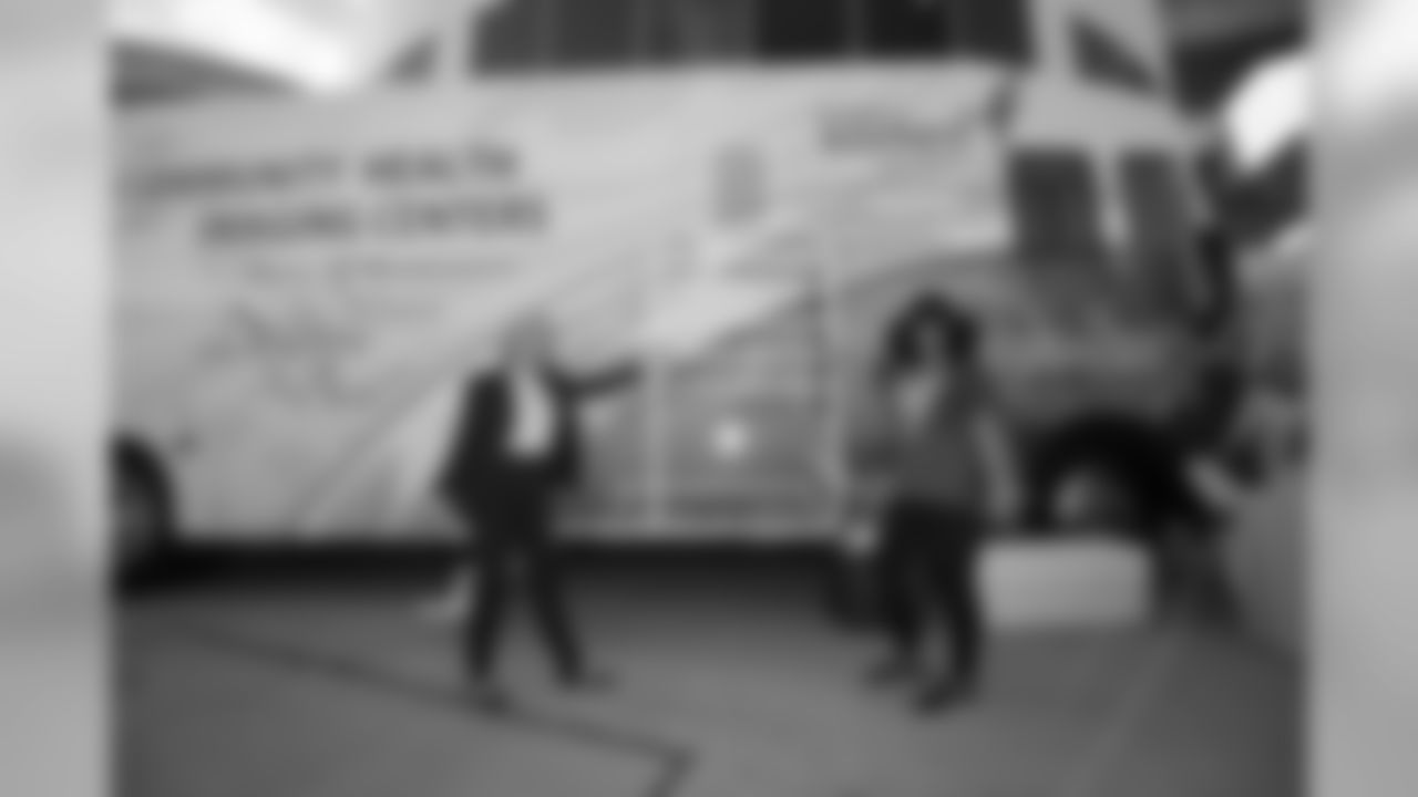 100815_breast_cancer_054.jpg