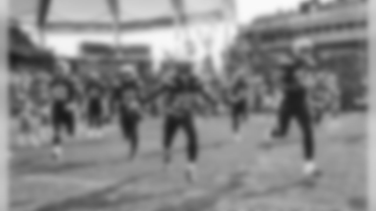 121017_wasvslac_mn_111_0.jpg