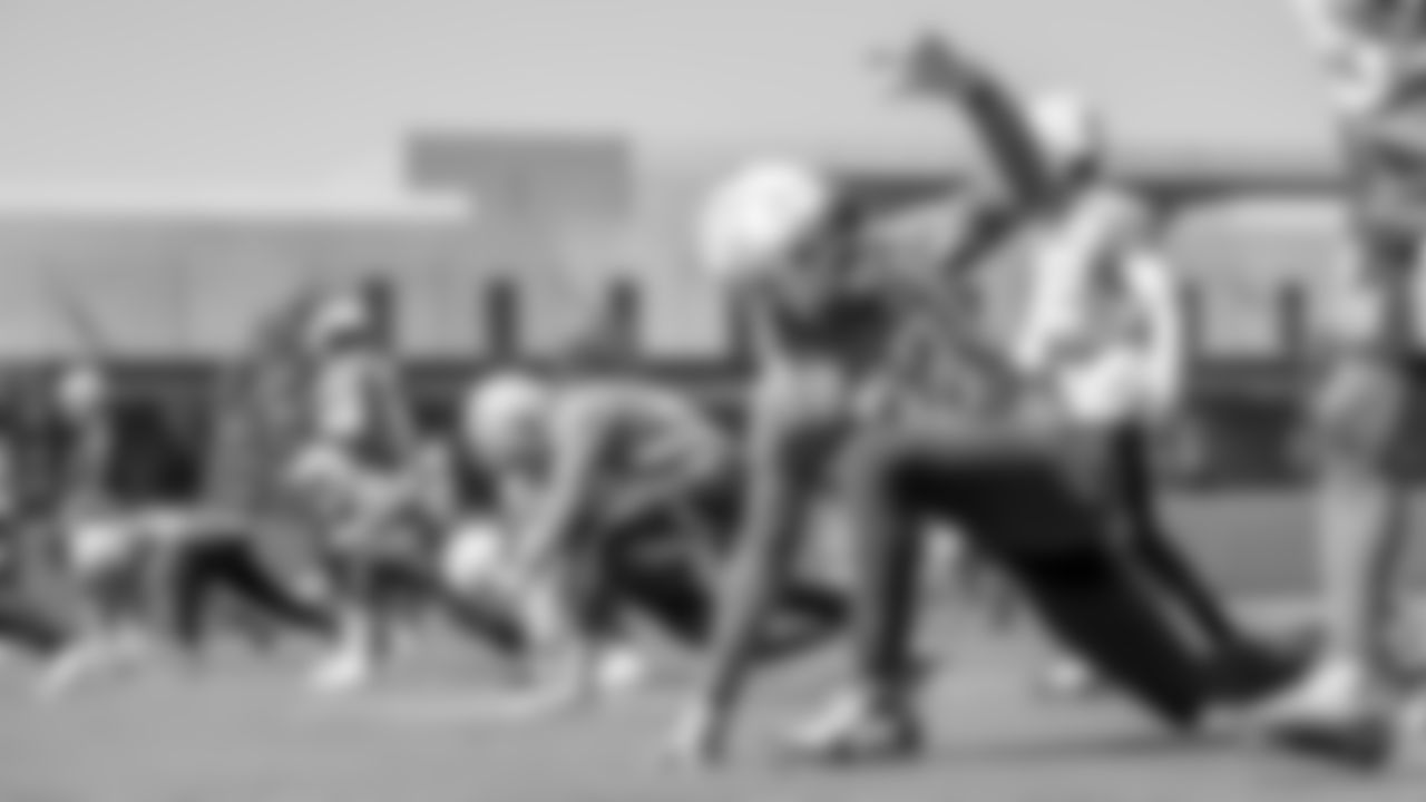 211015_Gallery_044
