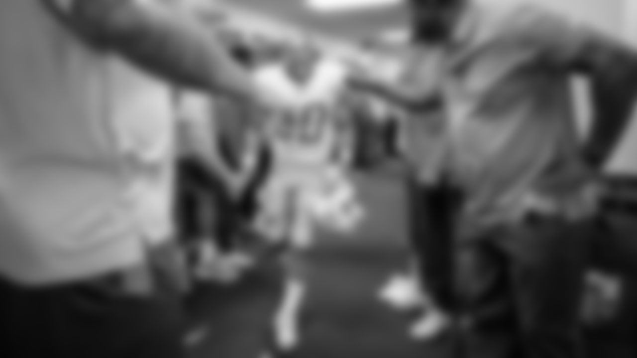 211022_LockerRoom_030