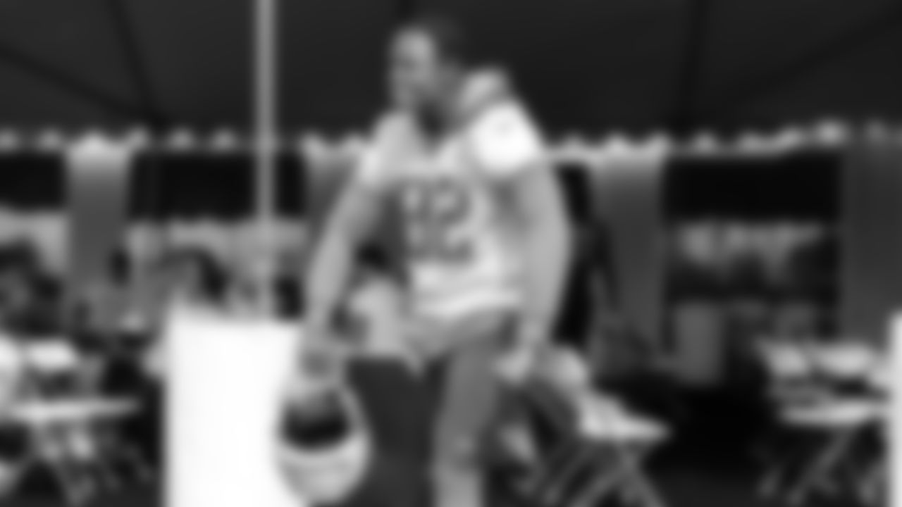 211025_Gallery_008