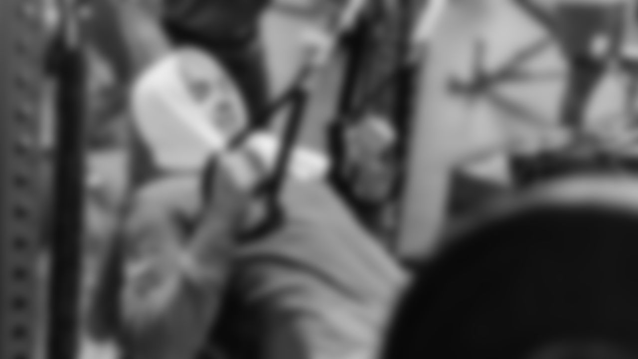 220516_Gallery_093
