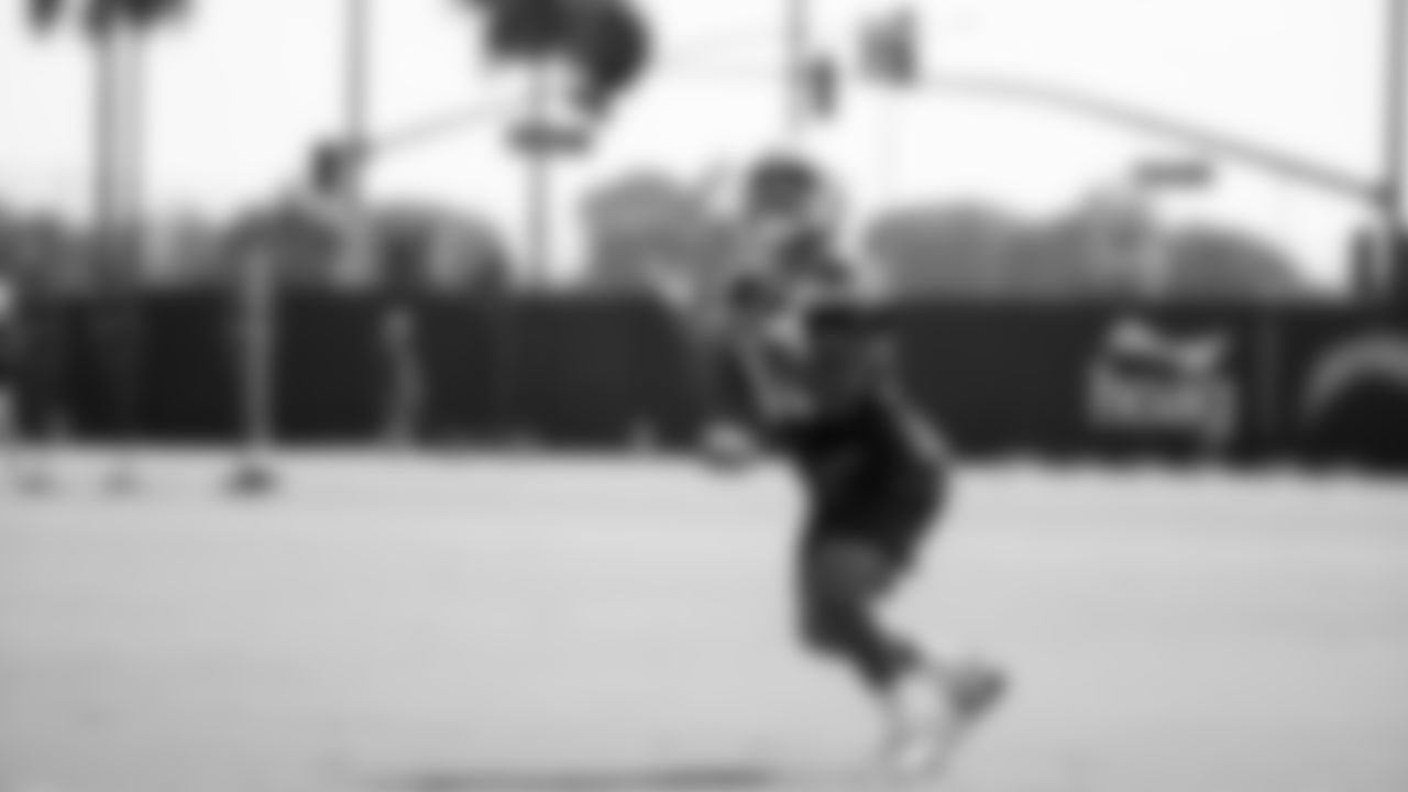 1017_CME_053-19