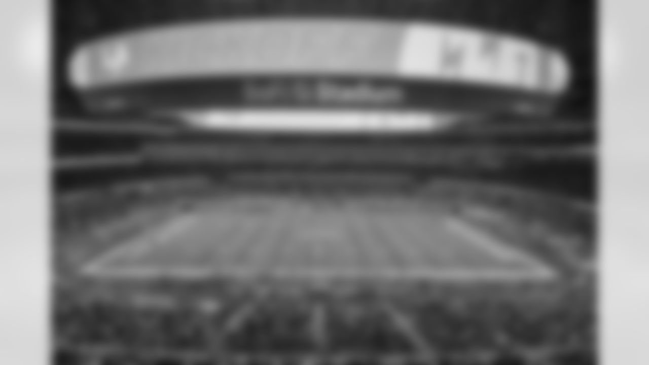 The Los Angeles Chargers were defeated by the Kansas City Chiefs at SoFi Stadium on November 20, 2022 in Inglewood, California.