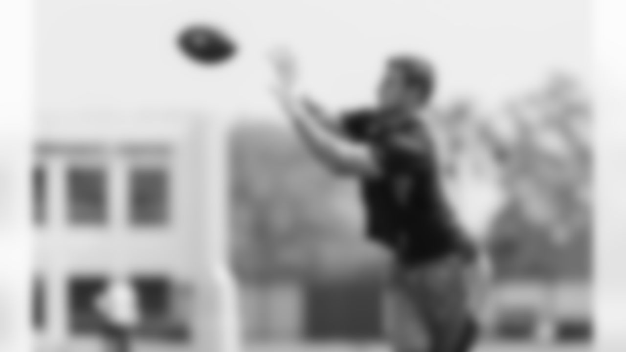050918_practice_067.jpg