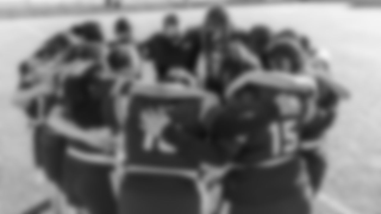 220123_FlagFootball_011